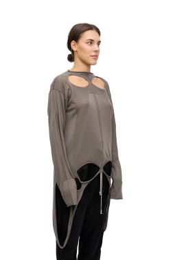 Rick Owens