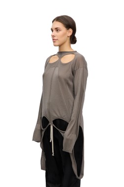 Rick Owens