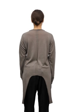 Rick Owens