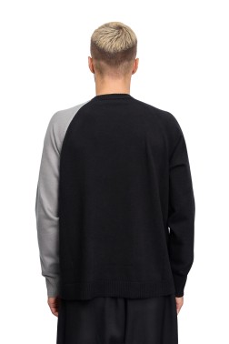 Y-3