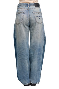 R13