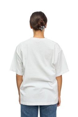 Alexander Wang