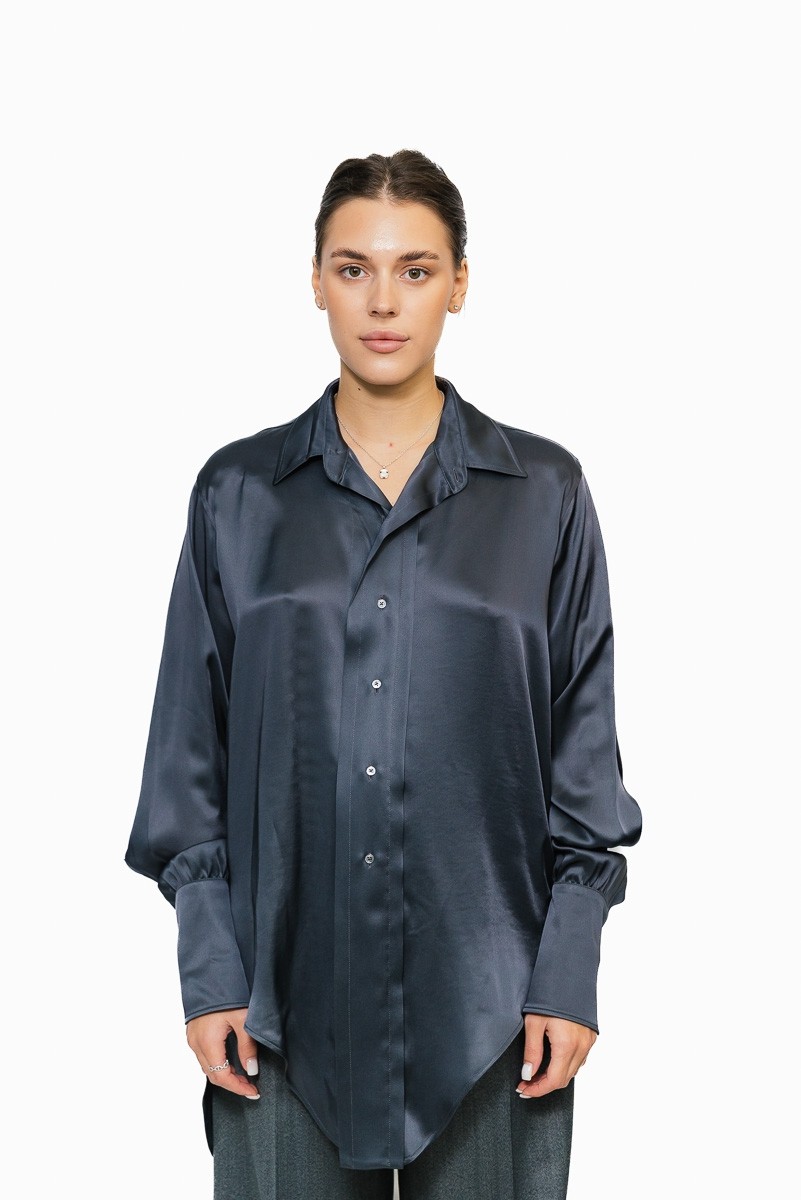 Блуза Maison Margiela 21864