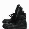 Ботинки Rick Owens 22156