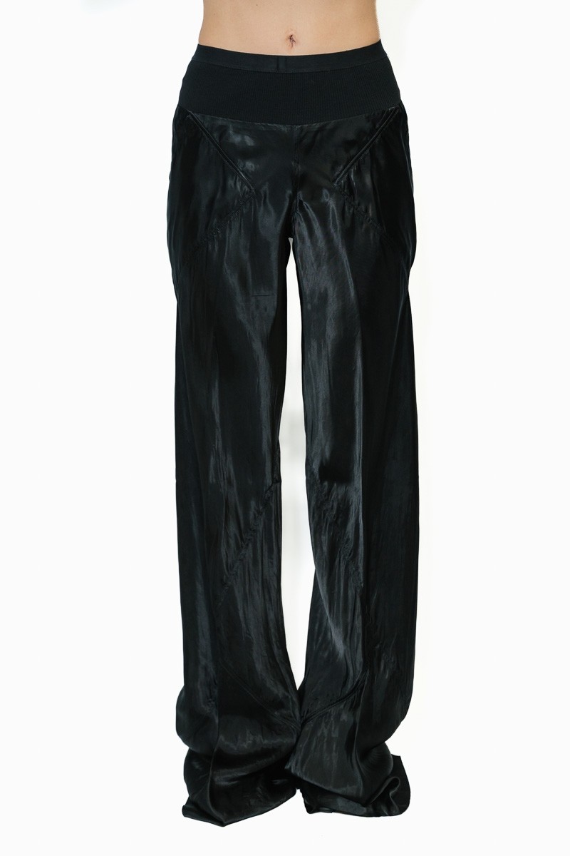 Брюки Rick Owens 22252