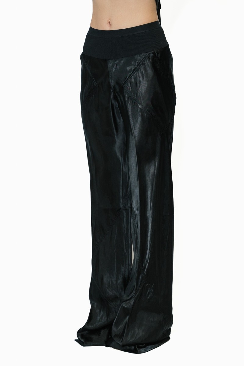 Брюки Rick Owens 22252