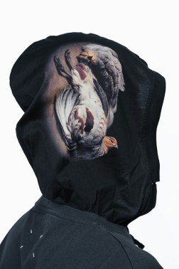 Maison Margiela
