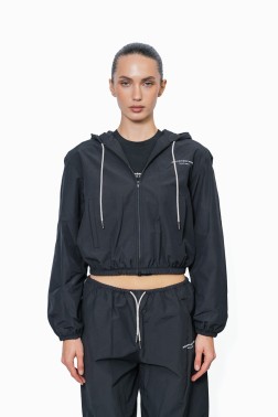 Alexander Wang
