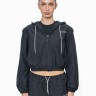Ветровка Alexander Wang 22731
