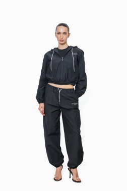 Alexander Wang