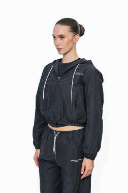 Alexander Wang