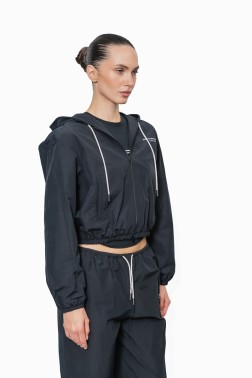 Alexander Wang