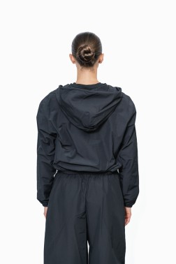 Alexander Wang