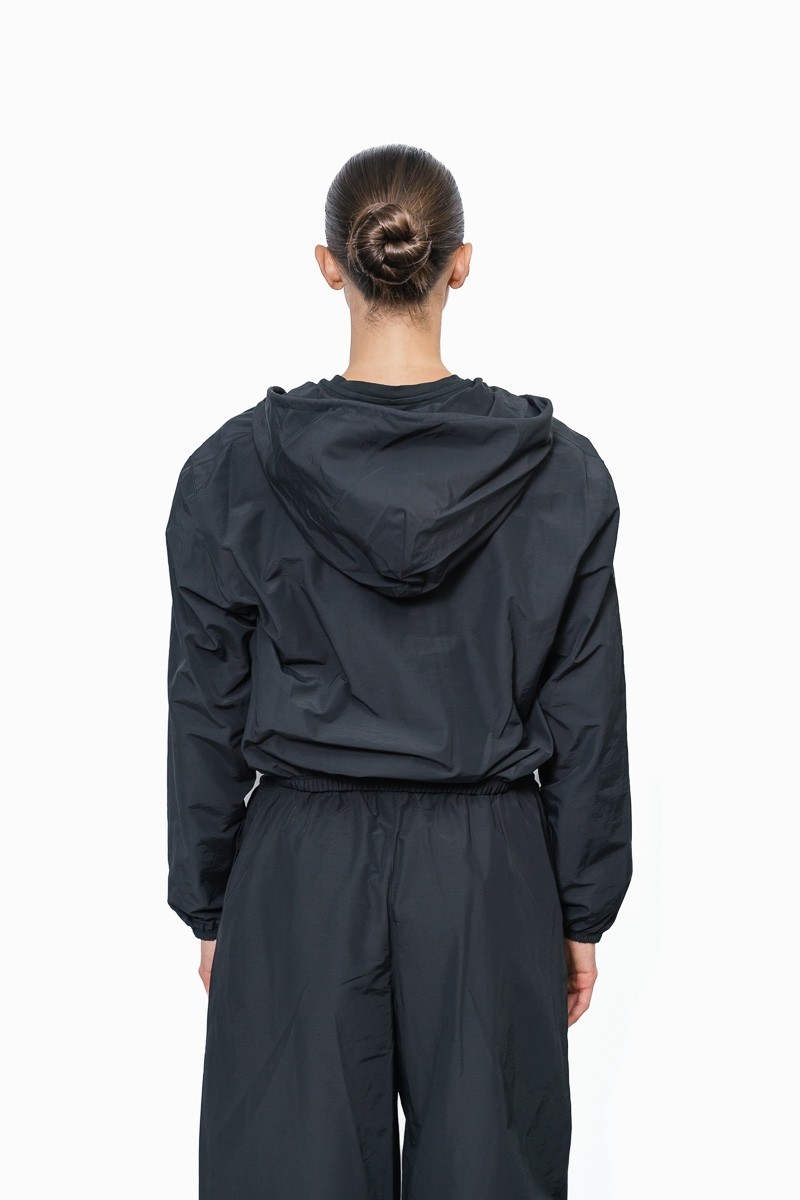 Ветровка Alexander Wang 22731