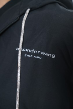 Alexander Wang