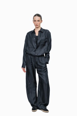 Alexander Wang