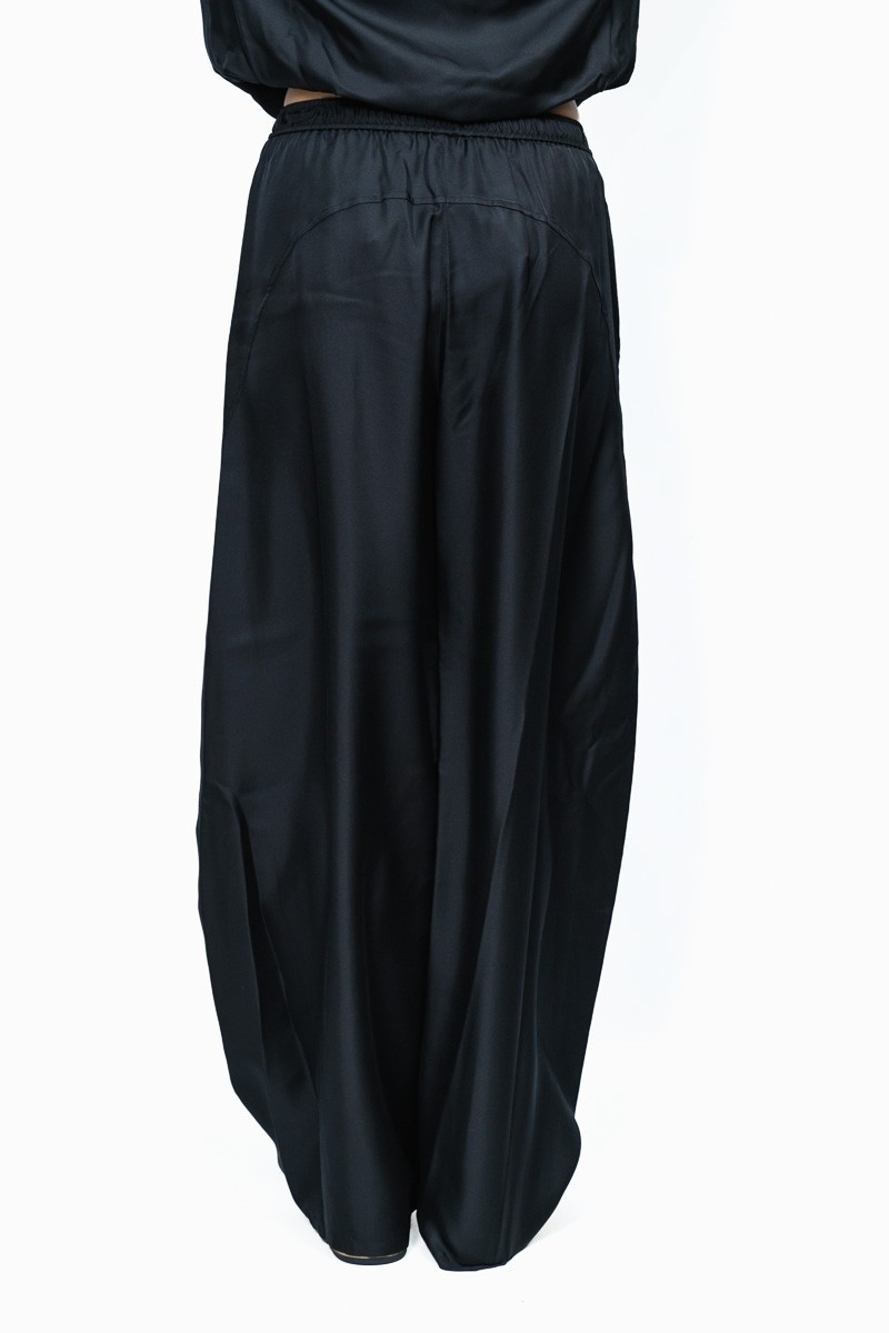 Брюки Alexander Wang 22927