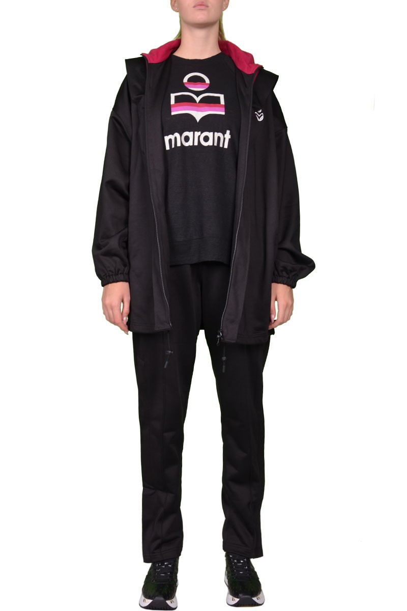 Ветровка Isabel Marant 16642