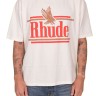 Футболка Rhude 19977