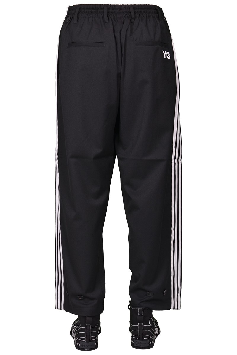 Брюки Y-3 20277