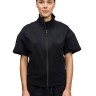 Кофта Y-3 20973