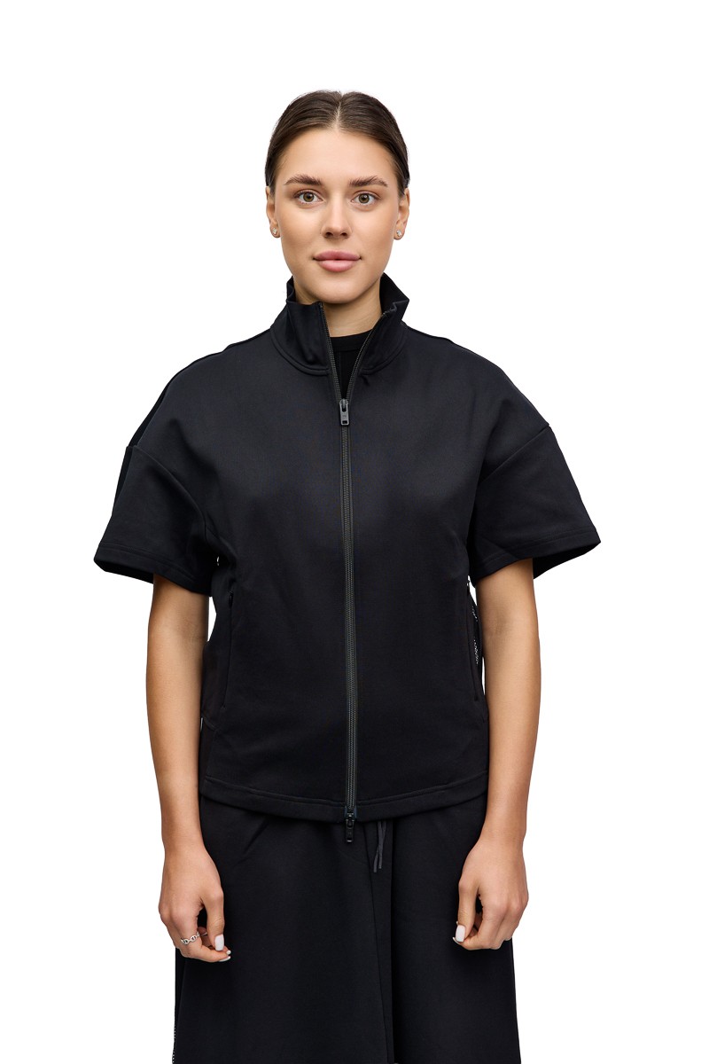 Кофта Y-3 20973