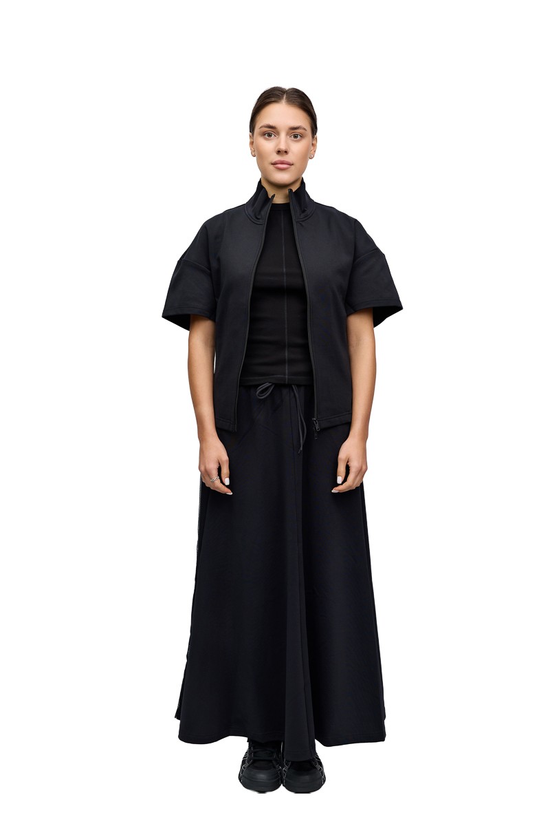 Кофта Y-3 20973