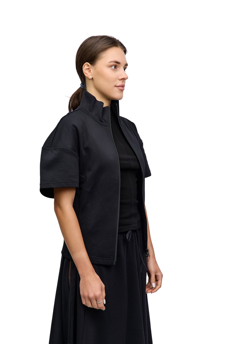 Кофта Y-3 20973