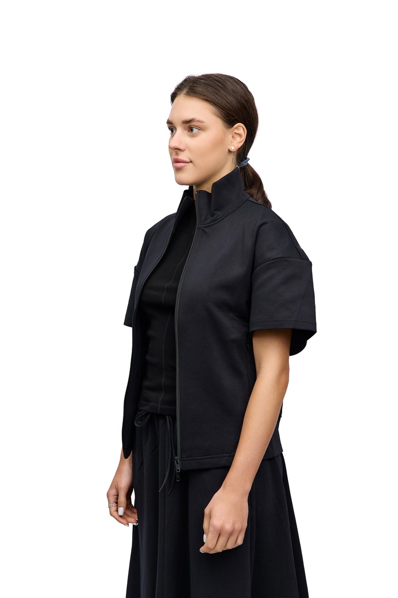 Кофта Y-3 20973