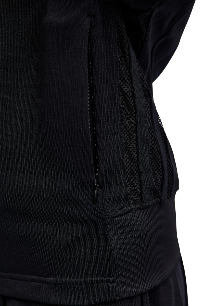 Кофта Y-3 20973