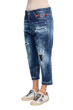DSQUARED2