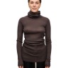 Гольф Rick Owens 21452