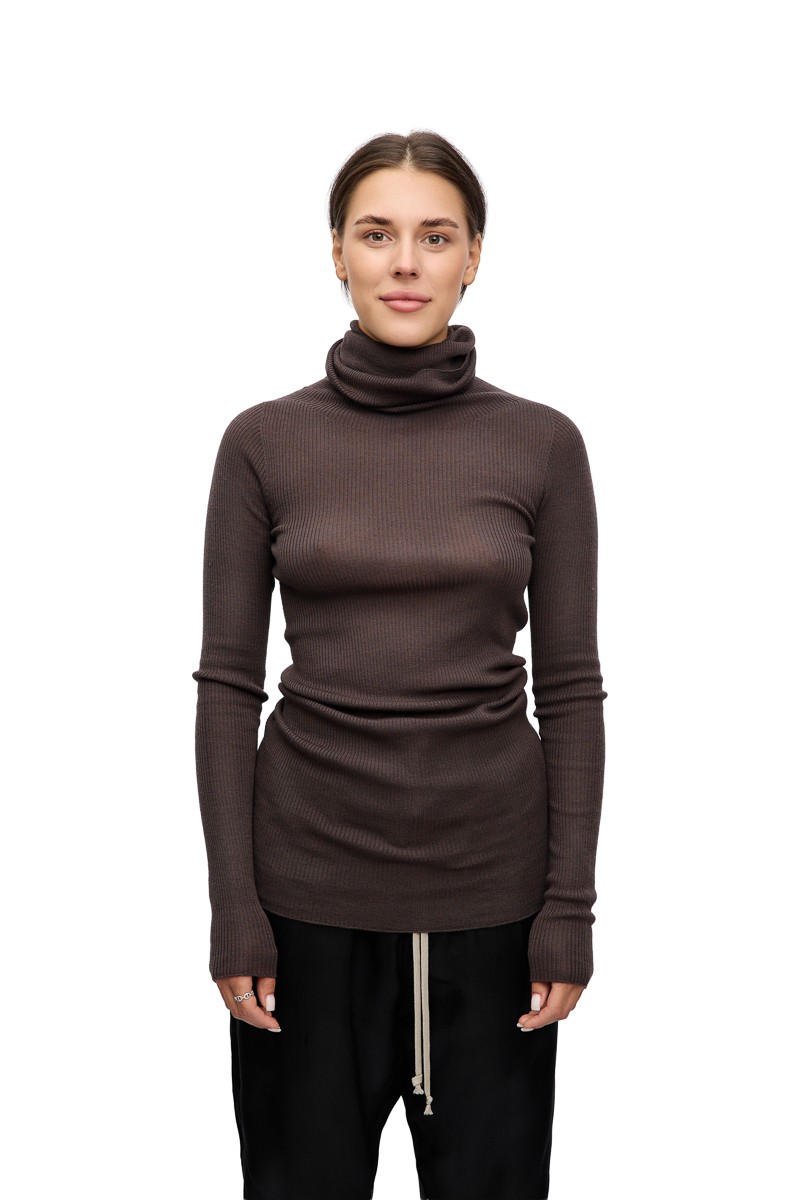 Гольф Rick Owens 21452