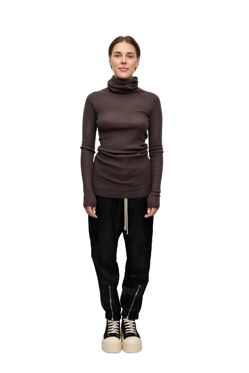 Гольф Rick Owens 21452