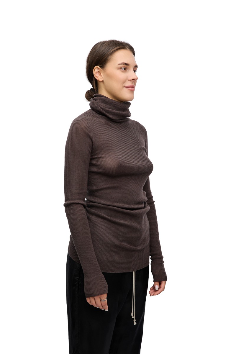 Гольф Rick Owens 21452