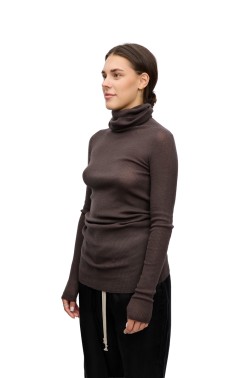 Rick Owens