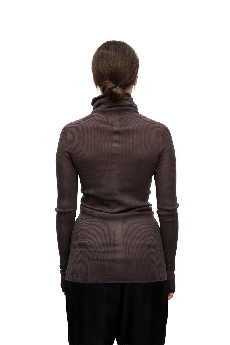 Гольф Rick Owens 21452