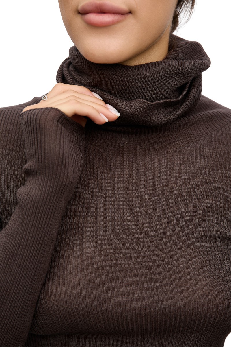 Гольф Rick Owens 21452