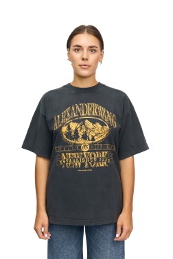 Alexander Wang