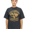 Футболка Alexander Wang 21771