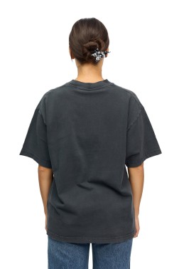 Alexander Wang