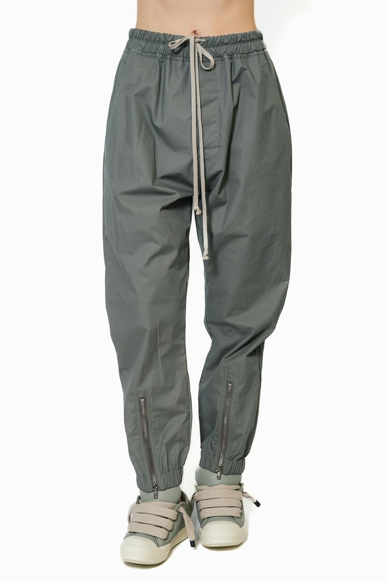 Брюки Rick Owens 22253