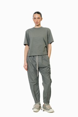 Rick Owens Rick Owens