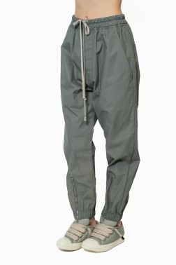 Rick Owens Rick Owens