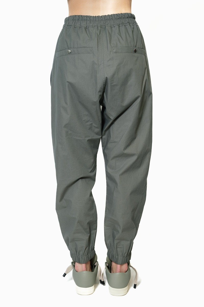 Брюки Rick Owens 22253