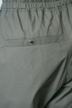 Rick Owens Rick Owens