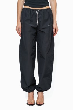 Alexander Wang
