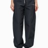 Брюки Alexander Wang 22732