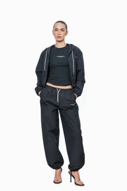 Alexander Wang