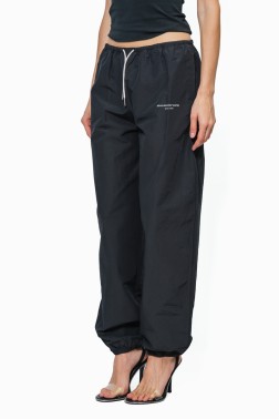 Alexander Wang
